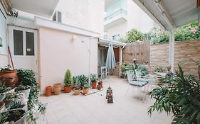 Debbies House